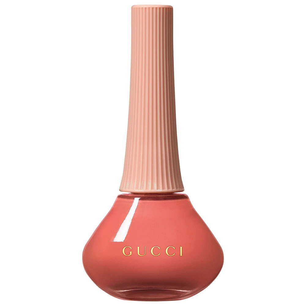 Gucci Glossy Nail Polish 0.33