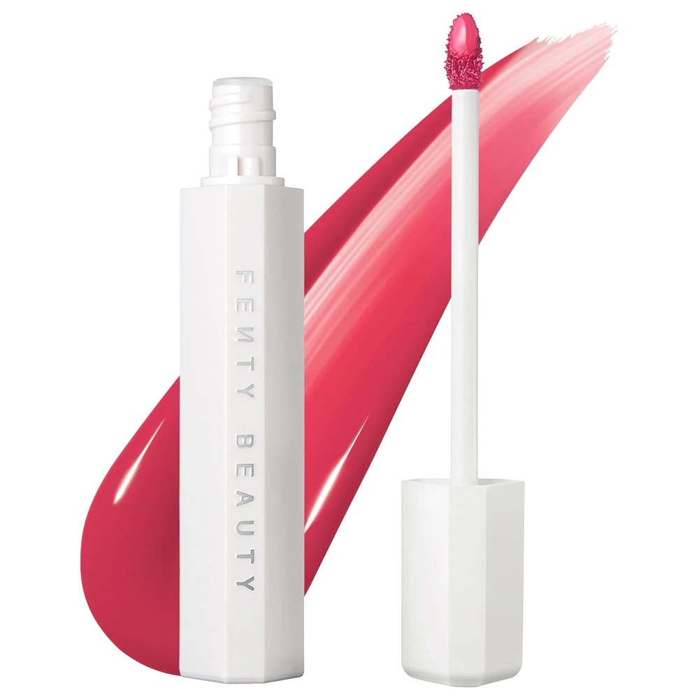 Fenty Beauty by Rihanna Poutsicle Hydrating Lip Stain 0.22 oz/6.5 mL