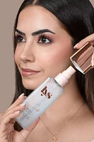 LYS Beauty Skin Loyalty Setting Spray