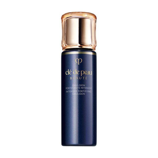 Clé de Peau Beauté Mini Intensive Fortifying Emulsion 1 oz/ 30 mL
