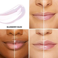 Lip Injection Maximum Plump Extra Strength Hydrating Plumper
