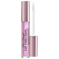 Lip Injection Maximum Plump Extra Strength Hydrating Plumper