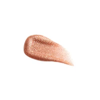 Universal Luminous Tinted Lip Gloss