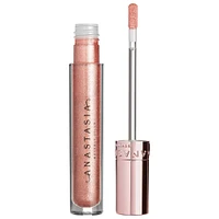 Universal Luminous Tinted Lip Gloss