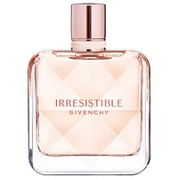 Givenchy Irresistible Eau de Toilette Fraiche mL