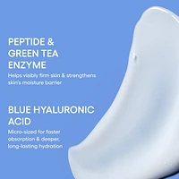 Water Bank Blue Hyaluronic Acid Hydrating Serum