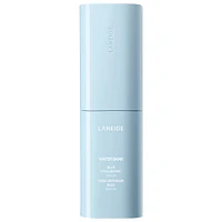 Water Bank Blue Hyaluronic Acid Hydrating Serum