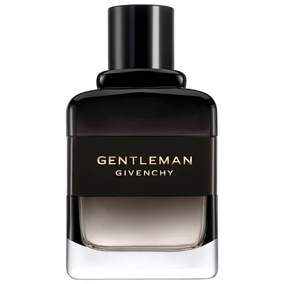 Givenchy Gentleman Boisee Eau de Parfum oz/ mL