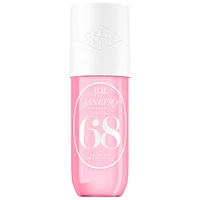 Sol de Janeiro Cheirosa 68 Beija Flor Hair & Body Perfume Mist 8.01 oz / 240 mL