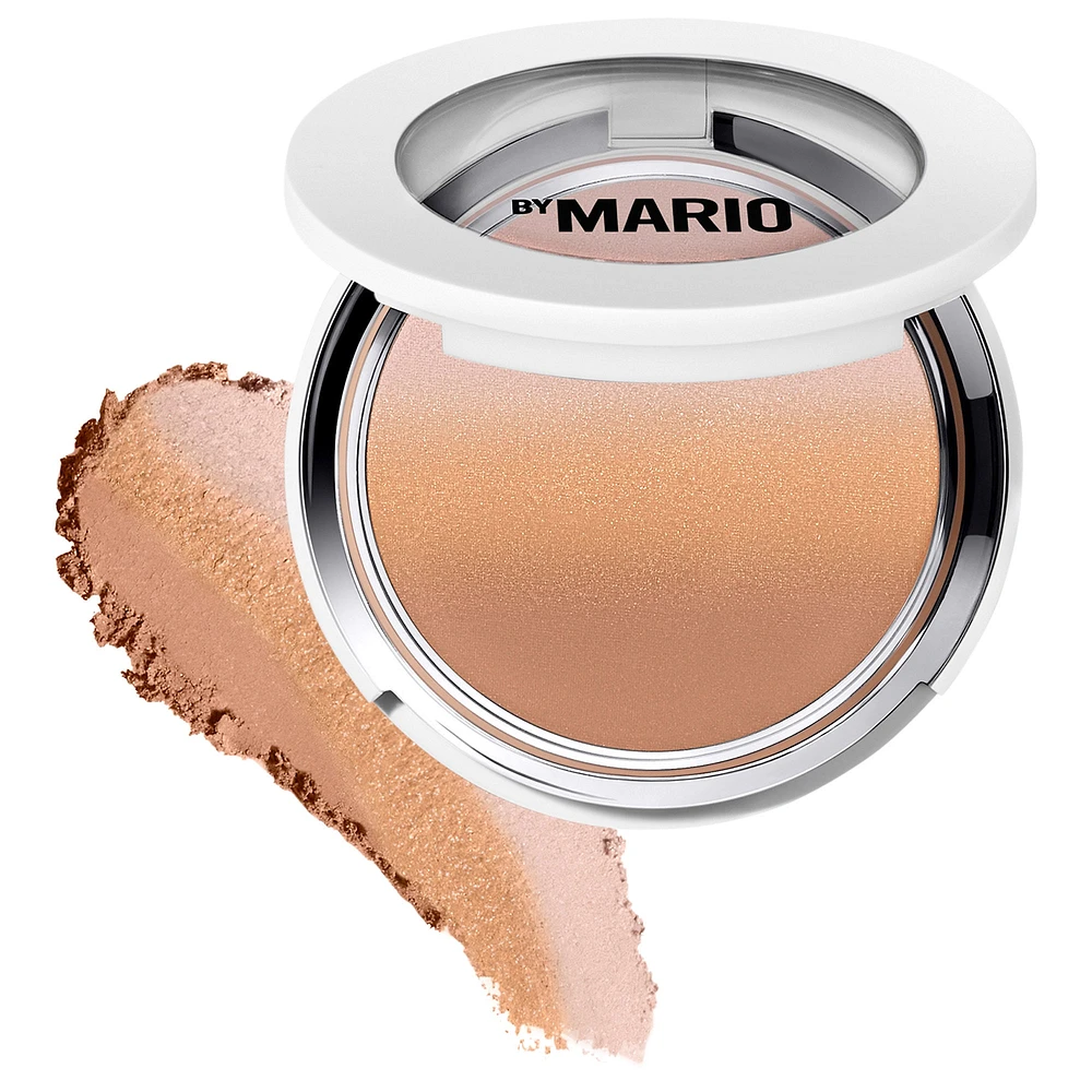 MAKEUP BY MARIO SoftSculpt® Transforming Skin Perfector Medium 0.31 oz / 8.8 g