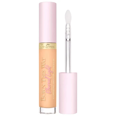 Too Faced Born This Way Ethereal Light Illuminating Smoothing Concealer 0.16 oz / 5 mL