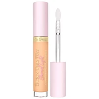 Too Faced Born This Way Ethereal Light Illuminating Smoothing Concealer 0.16 oz / 5 mL
