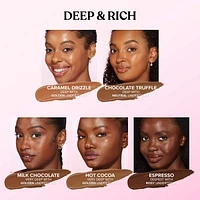 Born This Way Ethereal Light Illuminating Smoothing Concealer