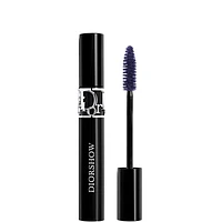 Diorshow 24h Buildable Volume Mascara