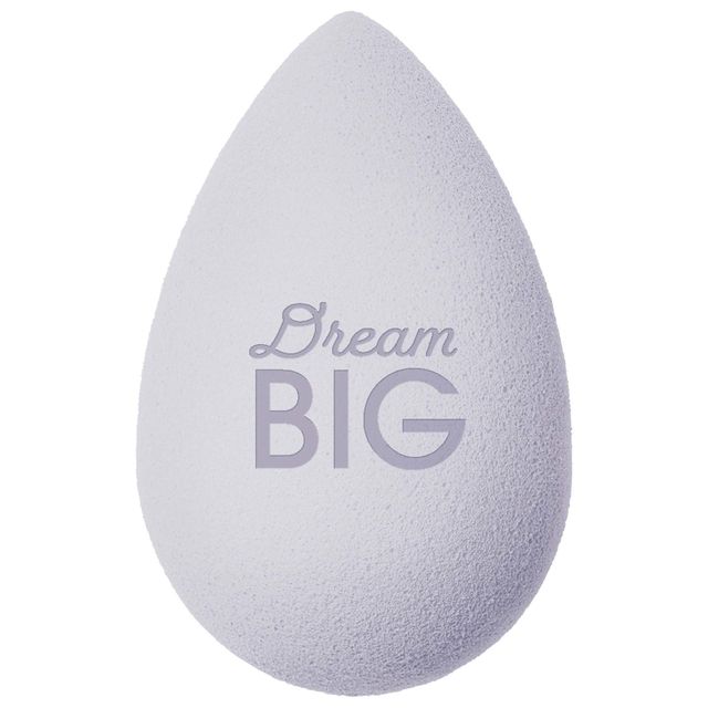 Beautyblender Dream Makeup Sponge 1 sponge / 1 sponge