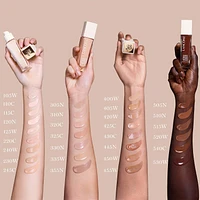 Teint Idole Ultra Wear Care & Glow Foundation​ with Hyaluronic Acid