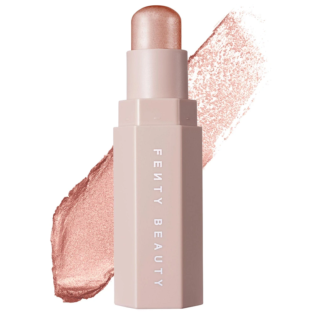 Match Stix Shimmer Skinstick