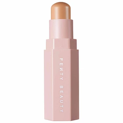 Fenty Beauty by Rihanna Match Stix Corrector Skinstick .25 oz / 7.1 g