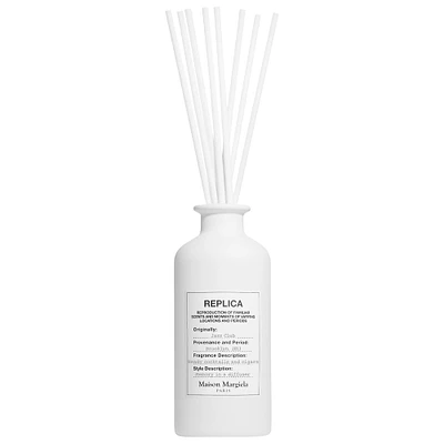 Maison Margiela REPLICA' Jazz Club Diffuser 6.3 oz / 185 ml
