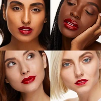 Xtra Sauce Longwear Vinyl Liquid Lipstick
