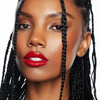 Xtra Sauce Longwear Vinyl Liquid Lipstick