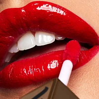 Xtra Sauce Longwear Vinyl Liquid Lipstick
