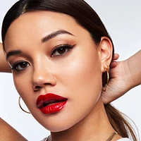 Xtra Sauce Longwear Vinyl Liquid Lipstick