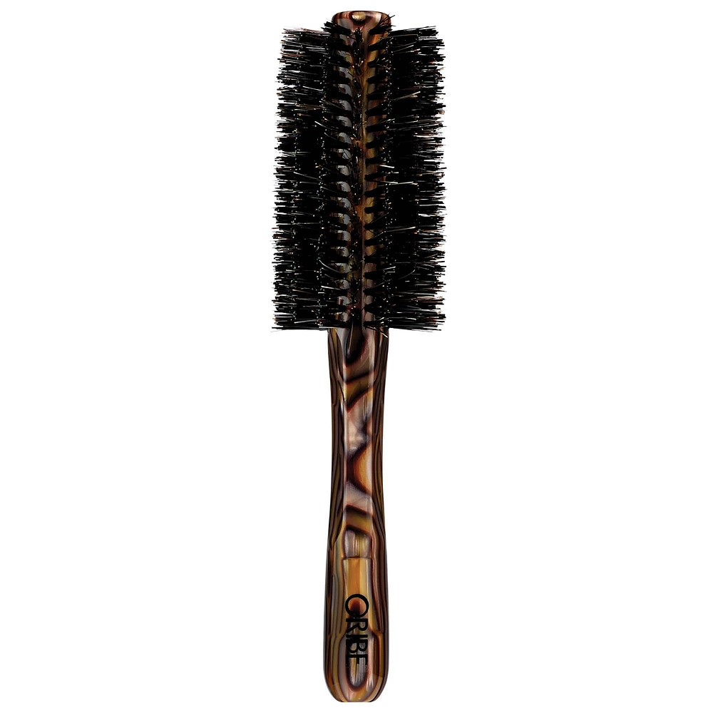 Oribe Medium Round Brush
