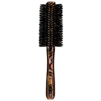 Oribe Medium Round Brush