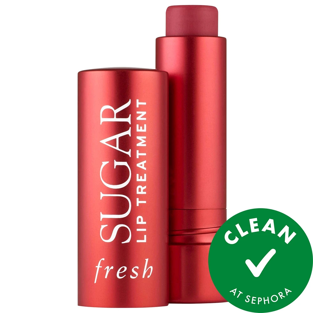 Sugar Lip Balm Hydrating Treatment