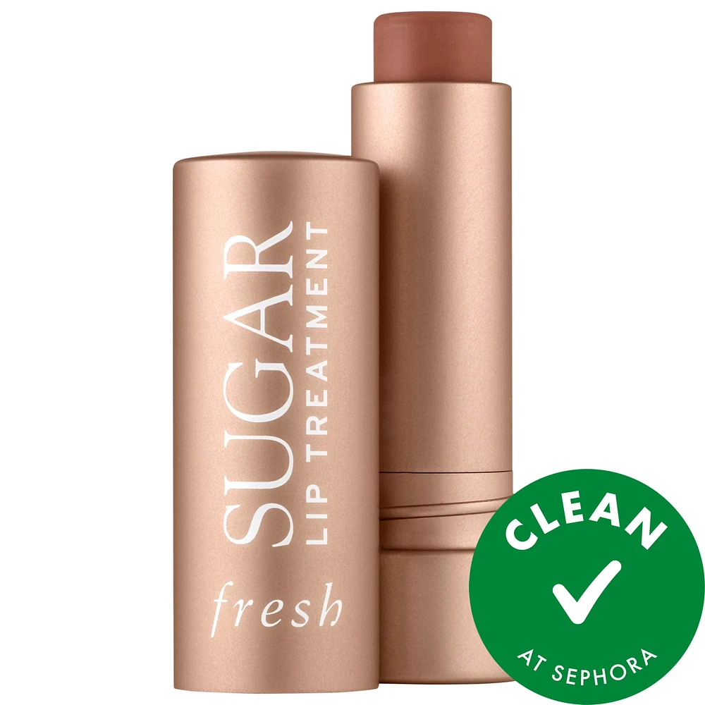 Sugar Lip Balm Hydrating Treatment