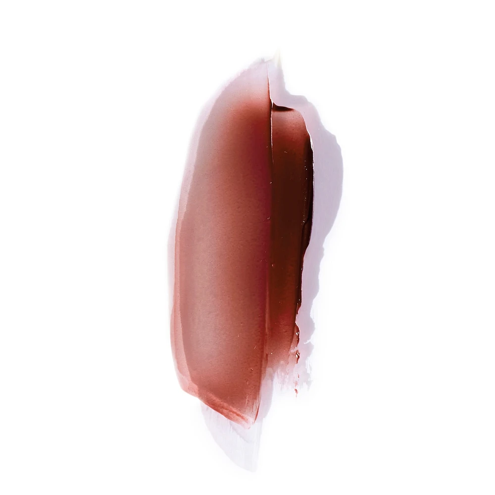 Sugar Lip Balm Hydrating Treatment