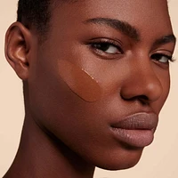 All Hours Luminous Natural Matte Foundation 24H Longwear SPF 30 with Hyaluronic Acid