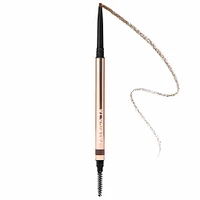 PATRICK TA Major Brow Defining Pencil