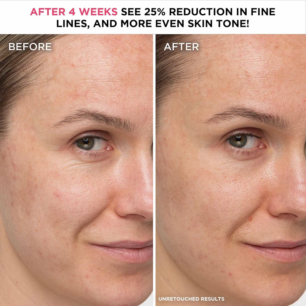 Confidence a Cream Anti-Aging Hydrating Moisturizer