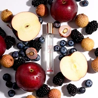 EDEN JUICY APPLE | 01 Eau De Parfum