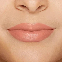 Cocoa Bold Cream Lipstick