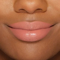 Cocoa Bold Cream Lipstick