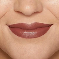 Cocoa Bold Cream Lipstick