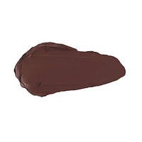 Tinted Blur Contour Stick