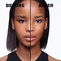 Tinted Blur Contour Stick