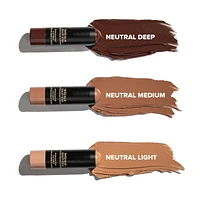 Tinted Blur Contour Stick