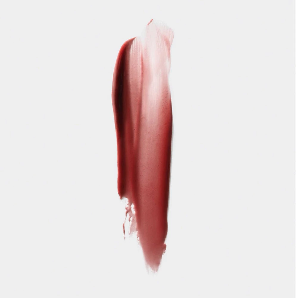 Pop Plush™ Creamy Lip Gloss