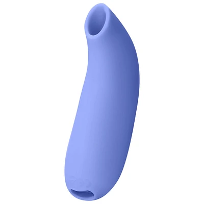 Dame Aer Suction Toy