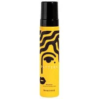 PATTERN by Tracee Ellis Ross Curl Mousse for Curls & Coils oz /