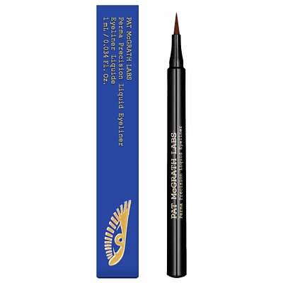 PAT McGRATH LABS PERMA PRECISION Liquid Eyeliner Xtreme 1.2 ml