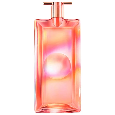 Lancôme Idôle Nectar Eau de Parfum 1.7 oz / 50 mL eau de parfum spray