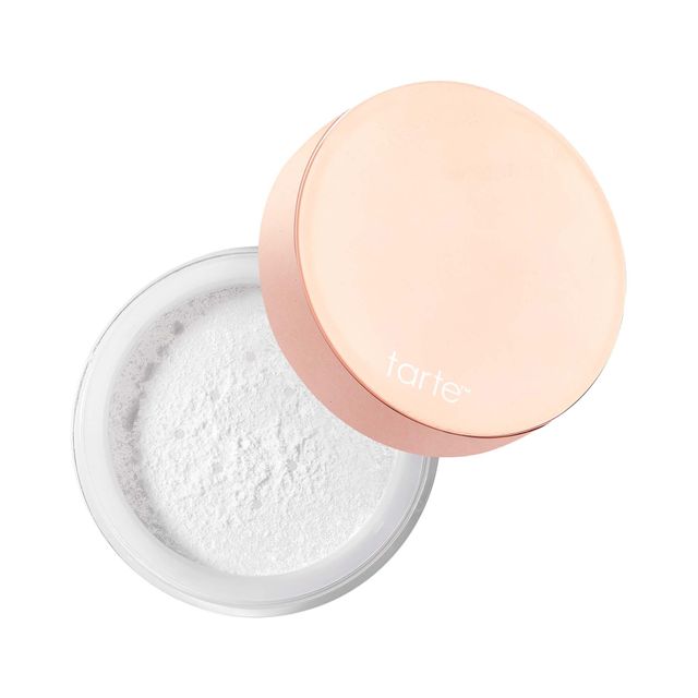 tarte Amazonian clay waterproof shimmer bronzer 0.26 oz. / 7.5 g
