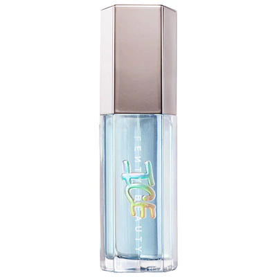 Gloss Bomb Ice Cooling Lip
