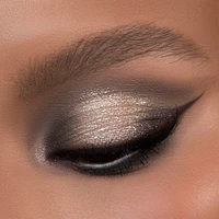 Retro Glam Eyeshadow Palette